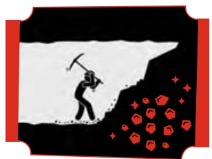 زبان انگلیسی پایه دوازدهم 