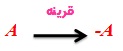 دانلود جزوه کامل ماتریس ها 